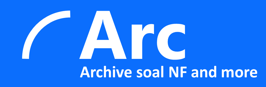 Logo Arc